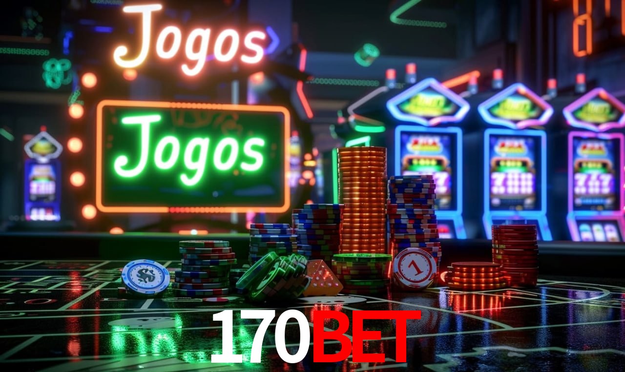 170bet.com