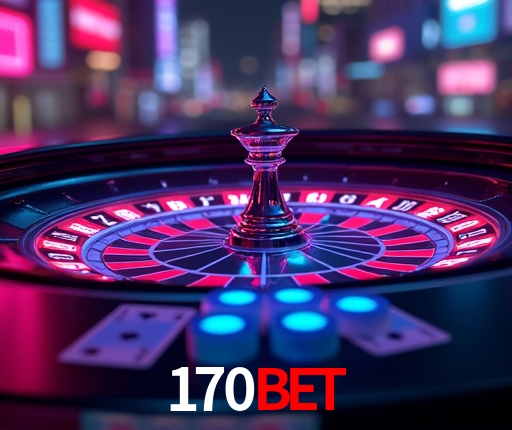 170bet Download - Opções de Download por Plataforma