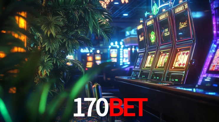 Programa VIP 170bet