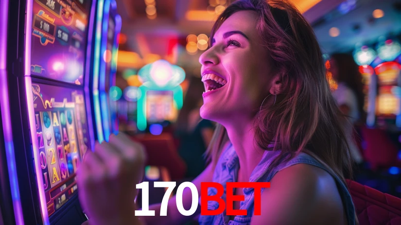 170bet.com