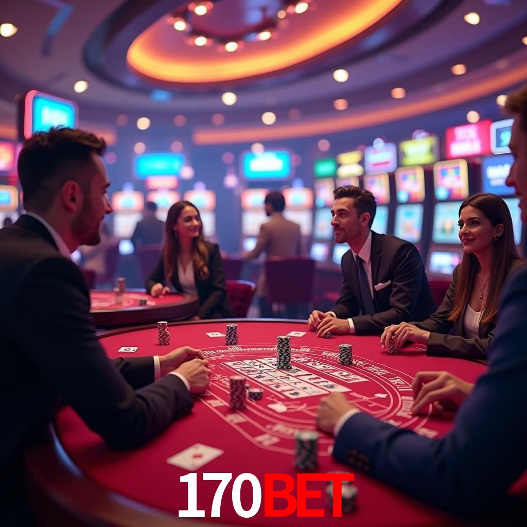 Jogo Aviator 170bet
