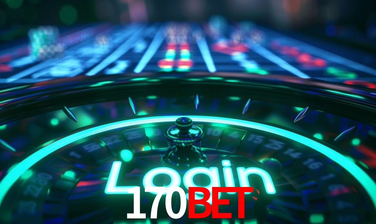 Experiência VIP 170bet