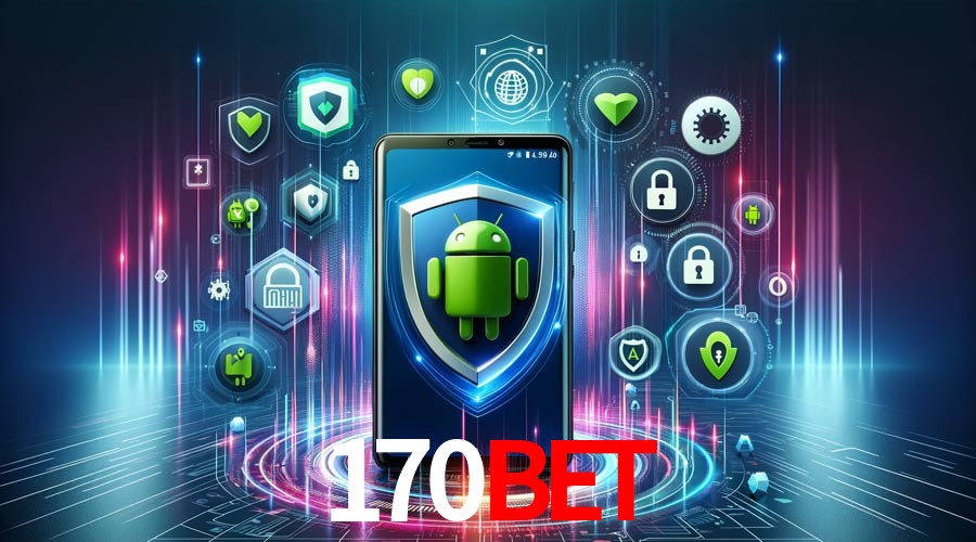 Quick Registration 170bet