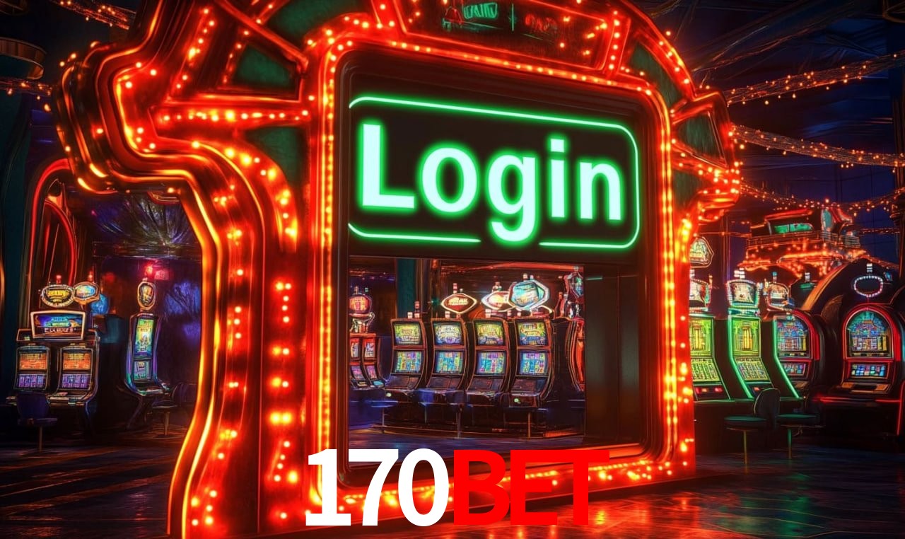 Estatísticas 170bet