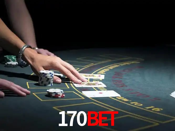 170bet Seguro SSL