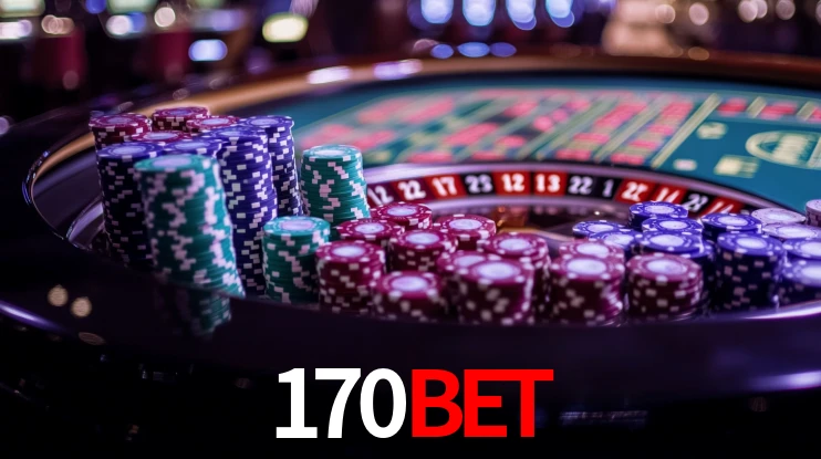 Daily Bonuses 170bet