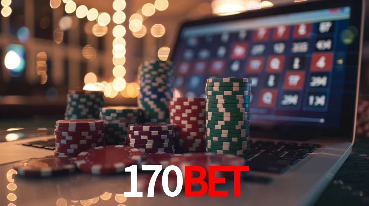 API Integration 170bet