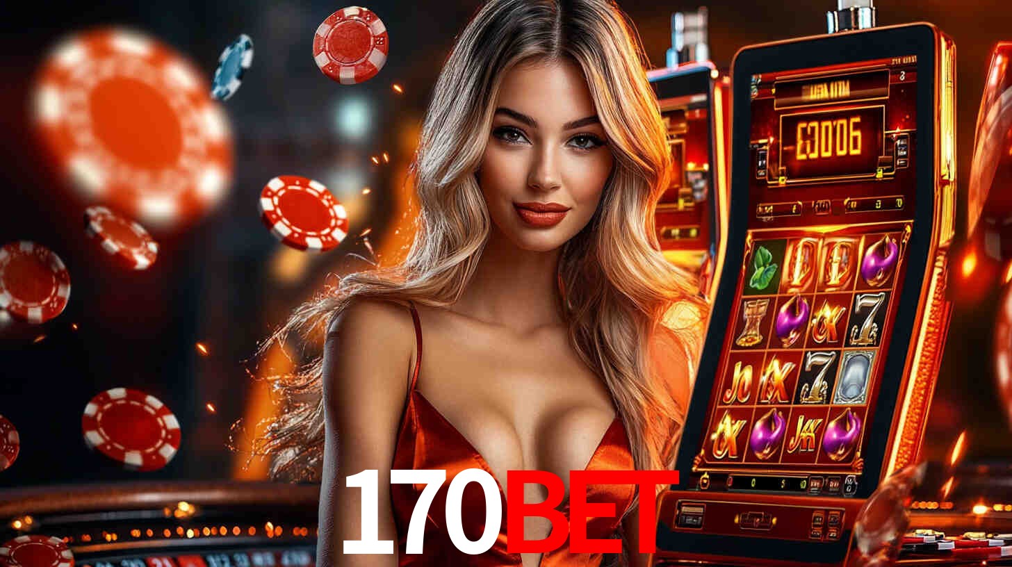 170bet.com