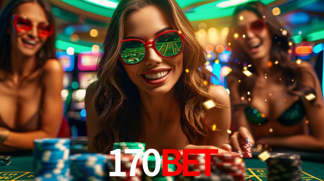 Football Betting 170bet
