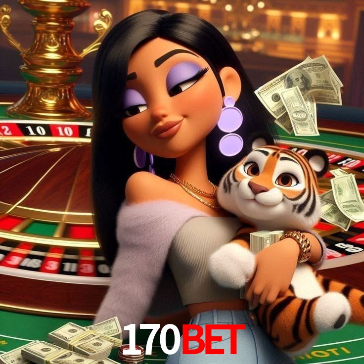 Sports Statistics 170bet