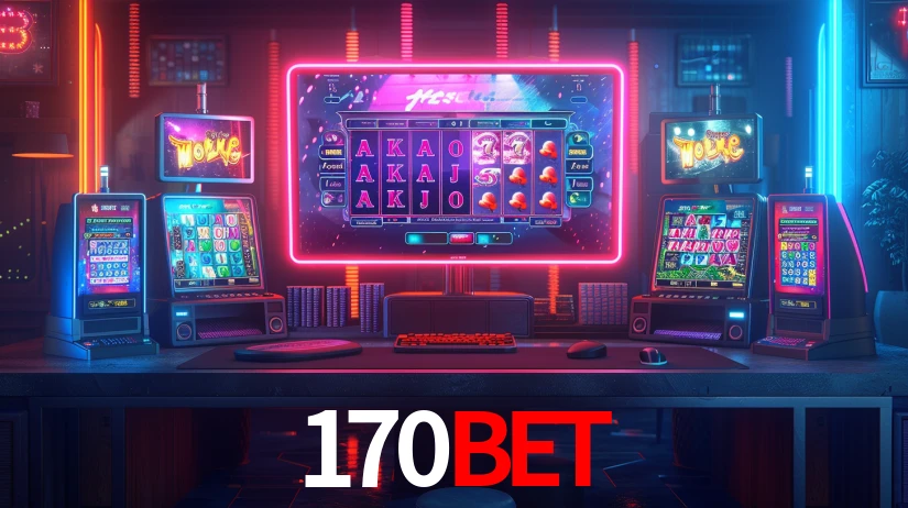 170bet,170bet.com