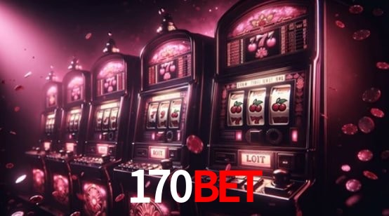 Programa VIP 170bet