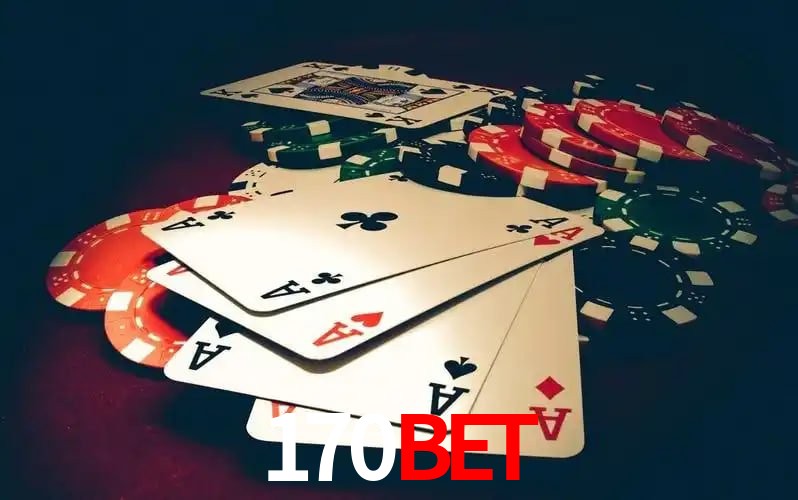 Dr. Ricardo Silva - Moderador Canal Telegram 170bet