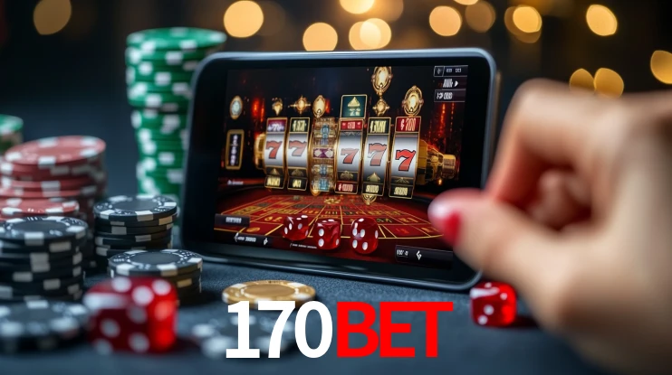 Premium Interface 170bet