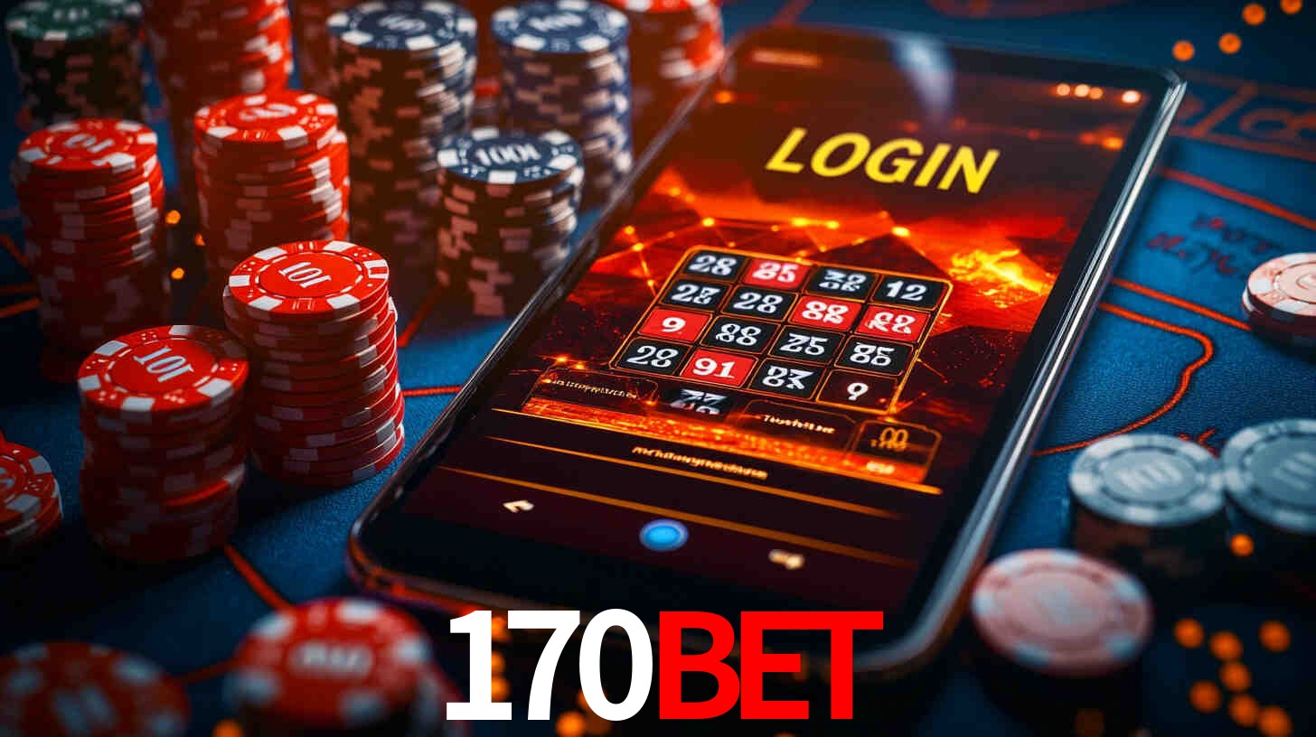 170bet
