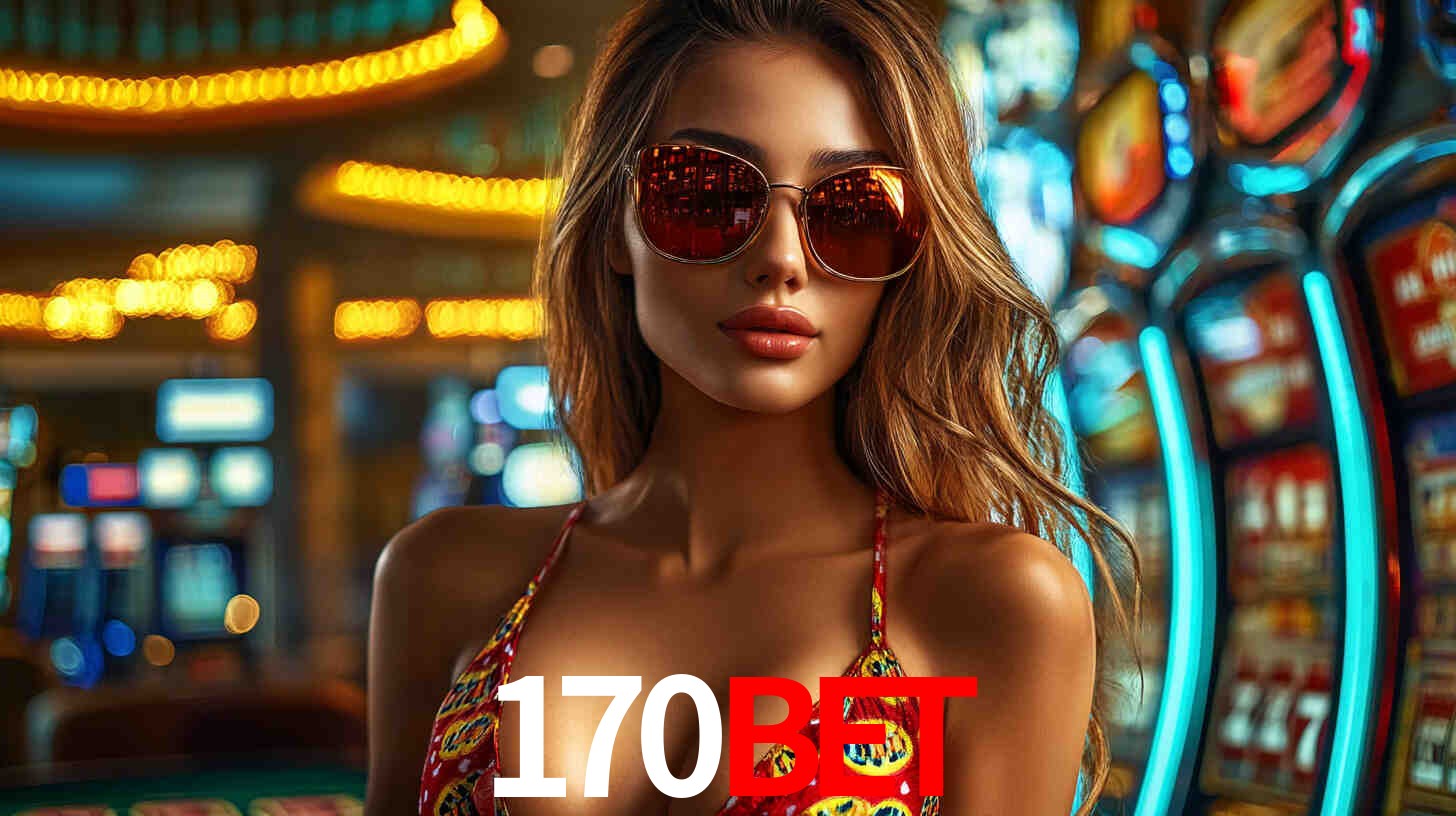 170bet,170bet.com