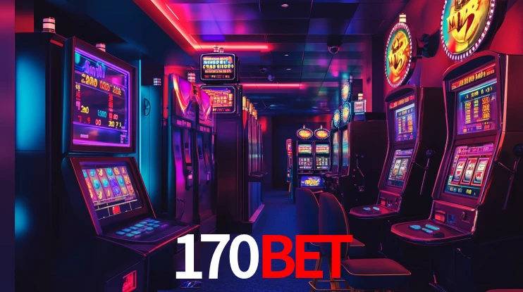 170bet,170bet.com