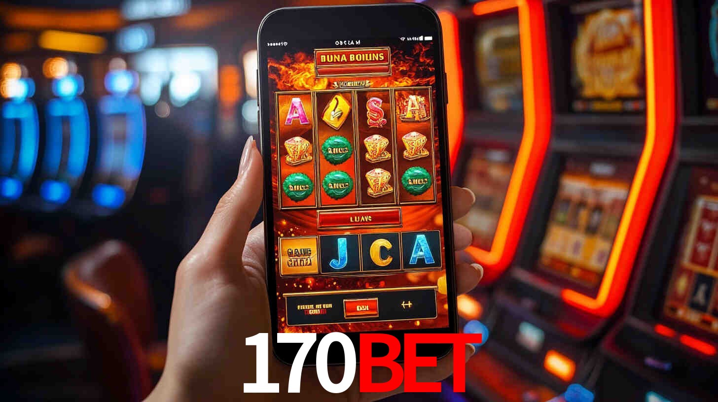 170bet
