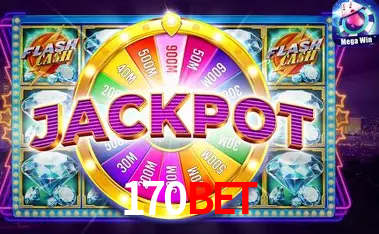 Apostas Esportivas na 170bet: Um Guia Completo