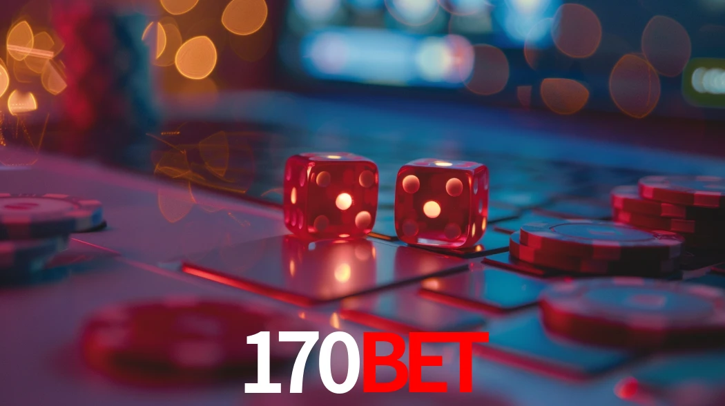 Security Systems 170bet