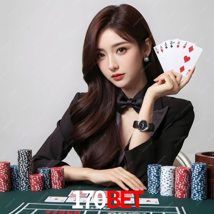 Ofertas Exclusivas 170bet