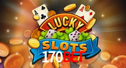 Apostas Esportivas na 170bet: Um Guia Completo