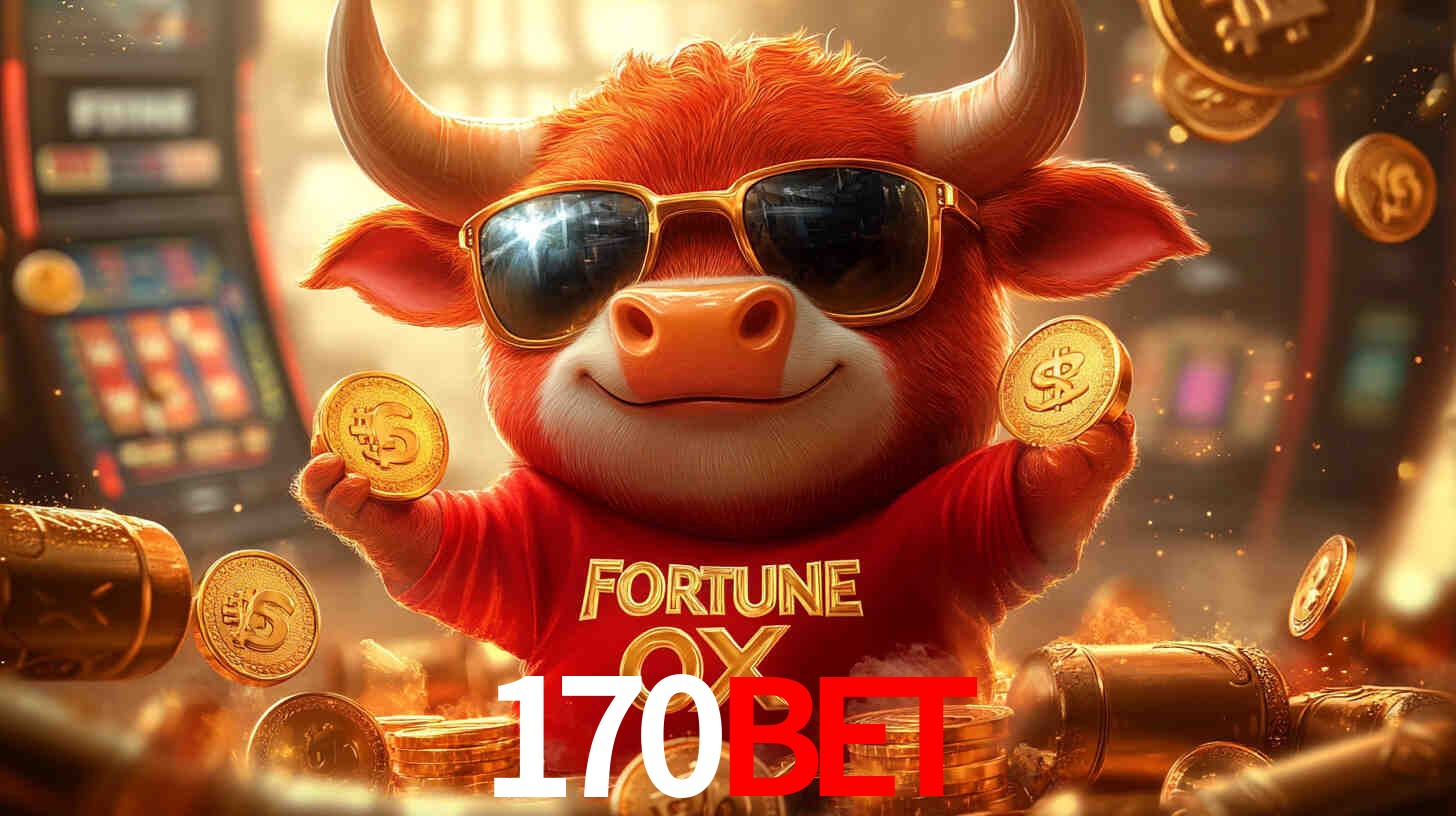 170bet