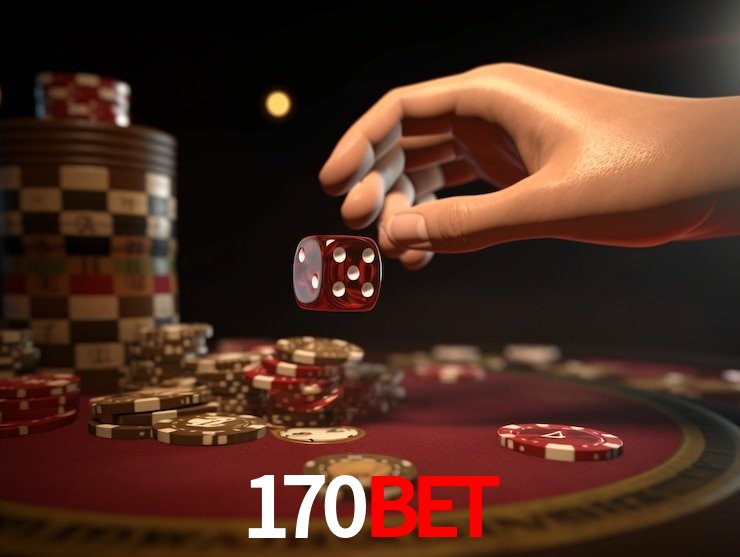 Segurança 2FA 170bet