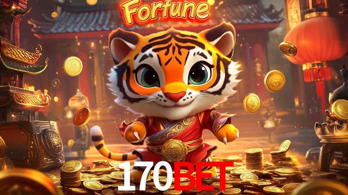 Descubra a Essência do 170bet: Nossa História e Compromissos