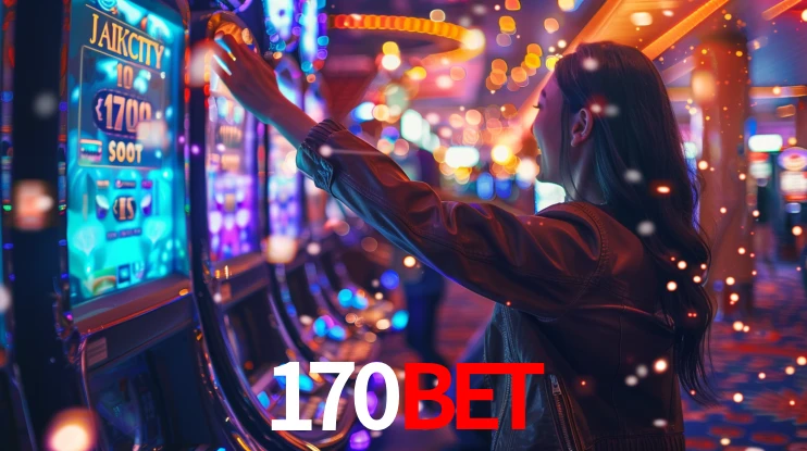 170bet