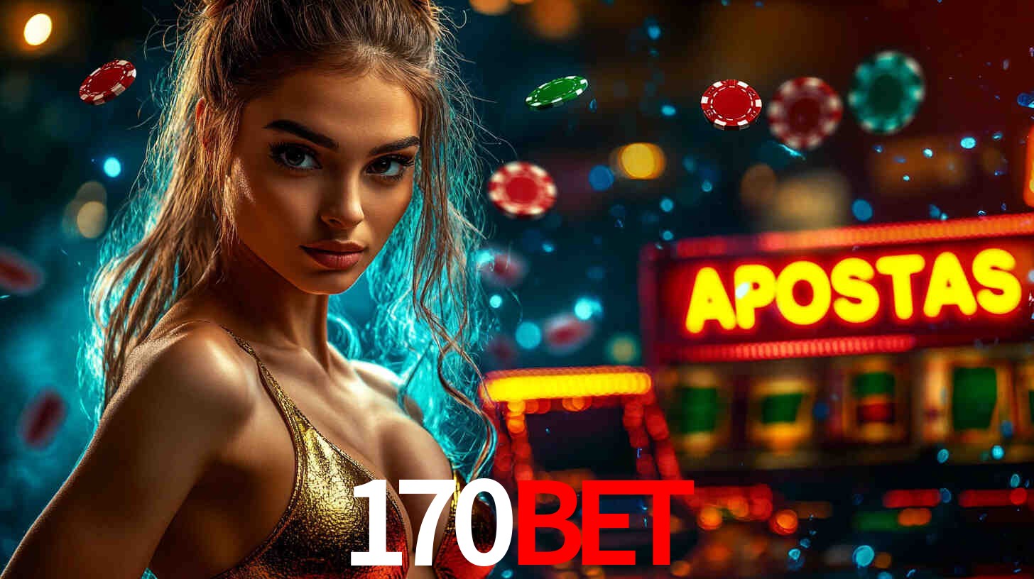 Descubra a Essência do 170bet: Nossa História e Compromissos