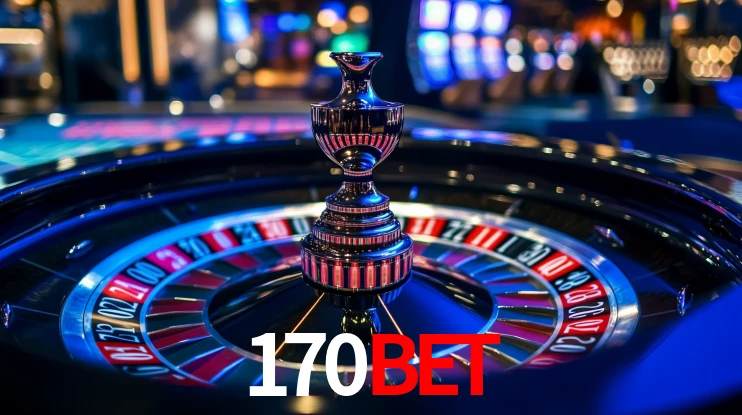 170bet
