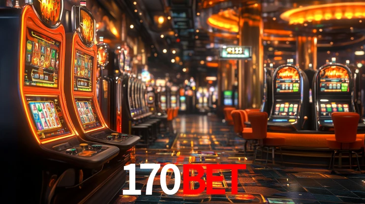 170bet
