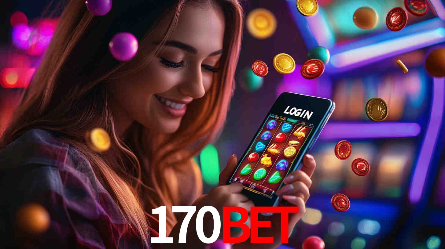 170bet,170bet.com