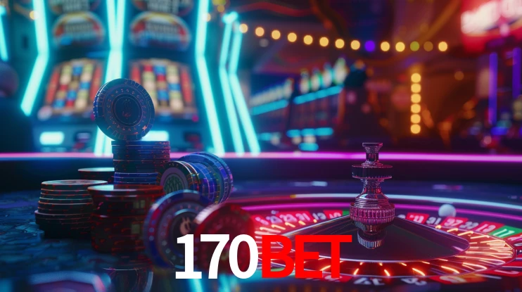 Secure Login 170bet