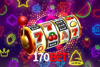 Desvendando o Mundo dos Jogos Virtuais na 170bet