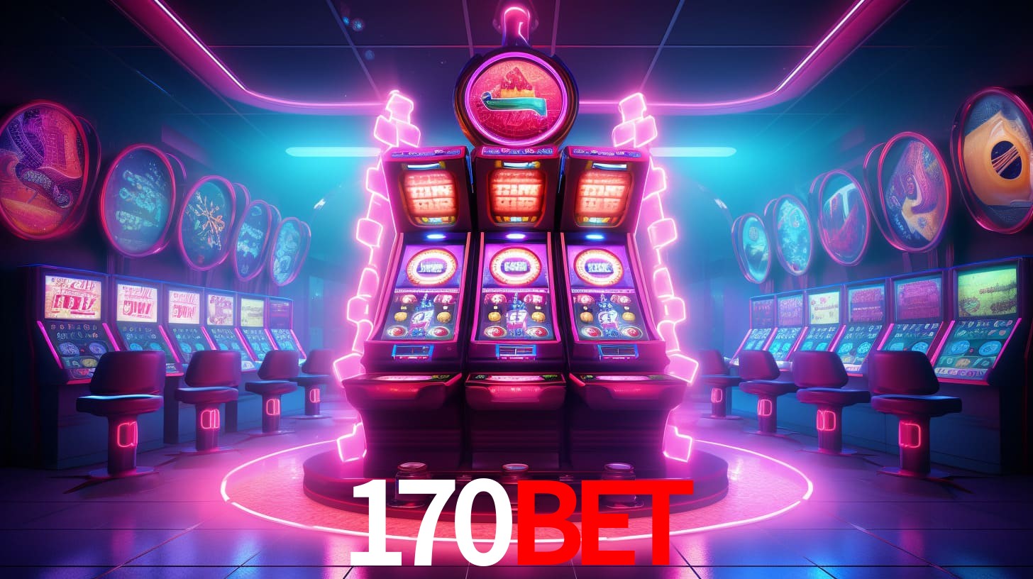 170bet: Seu Especialista em Apostas Esportivas Brasileiras