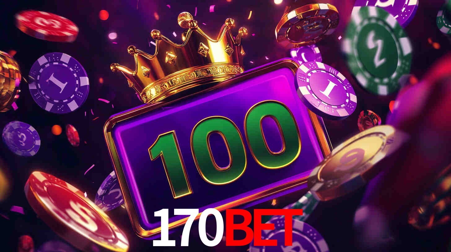 Instant EasyPaisa 170bet