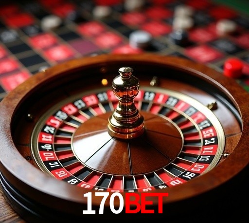170bet Sistema Rápido
