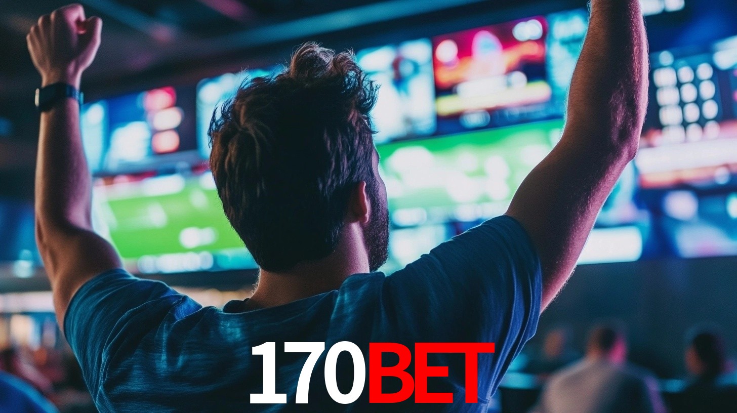 170bet