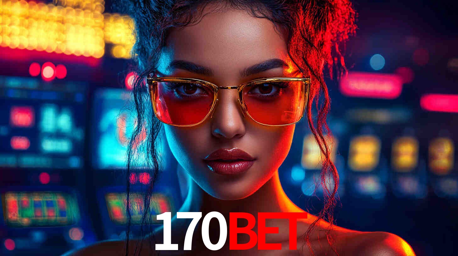 Inovações de Jogos na 170bet: O Futuro das Experiências Interativas