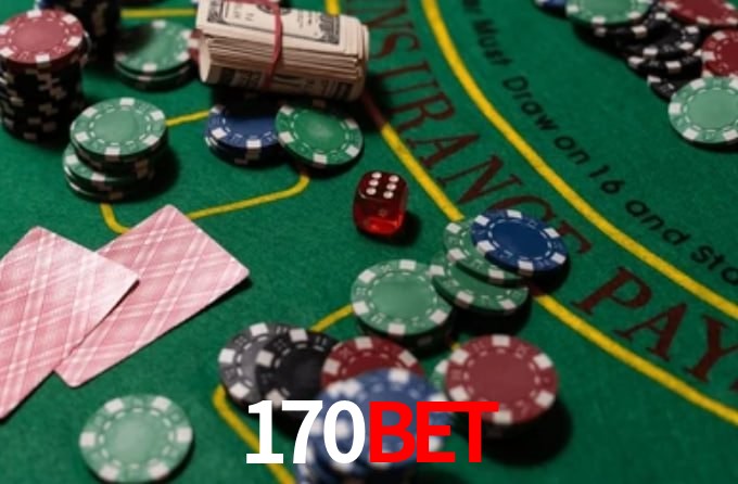 170bet,170bet.com