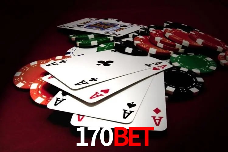 Jogo Spaceman 170bet