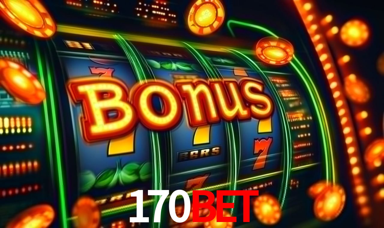 Live Casino 170bet