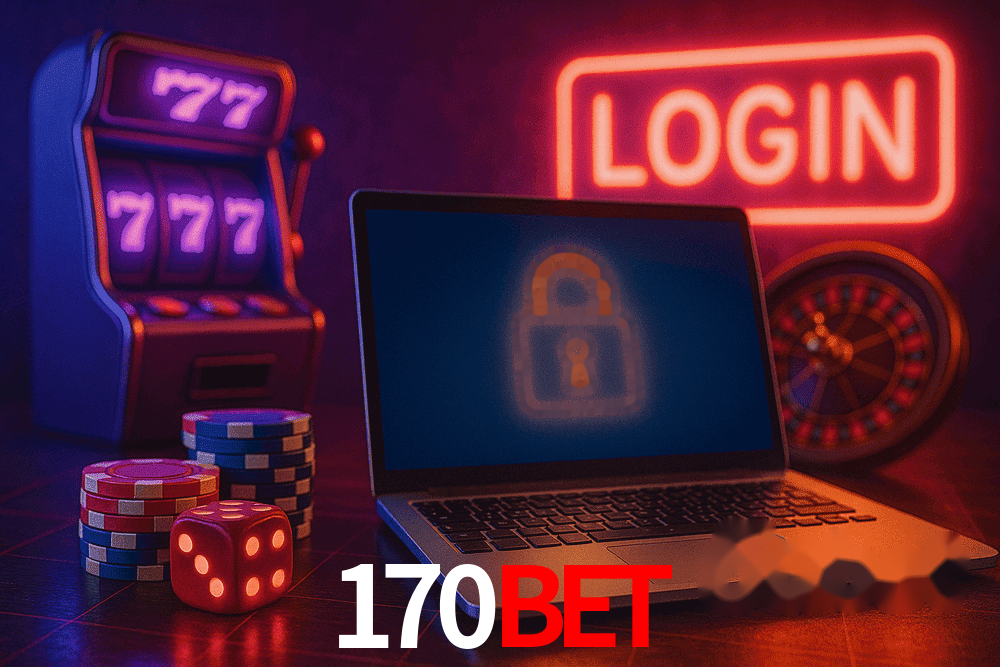 Avaliações dos Jogadores 170bet