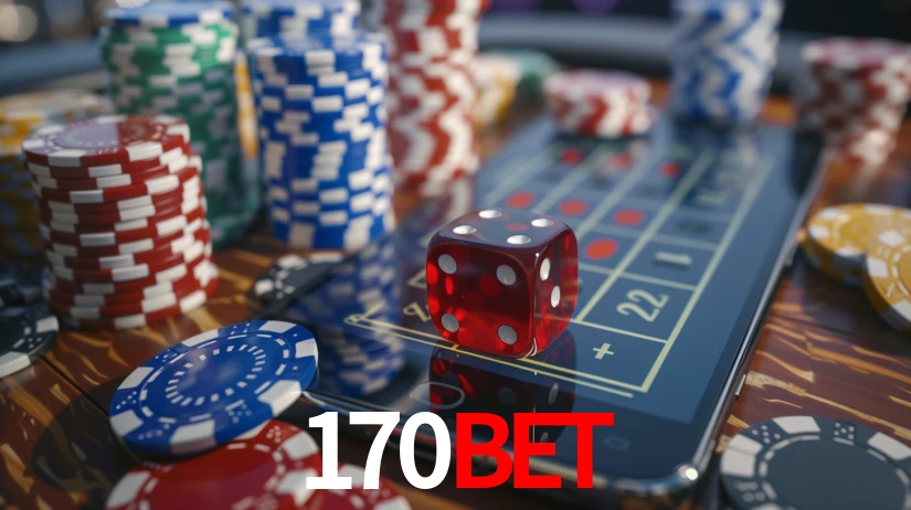170bet