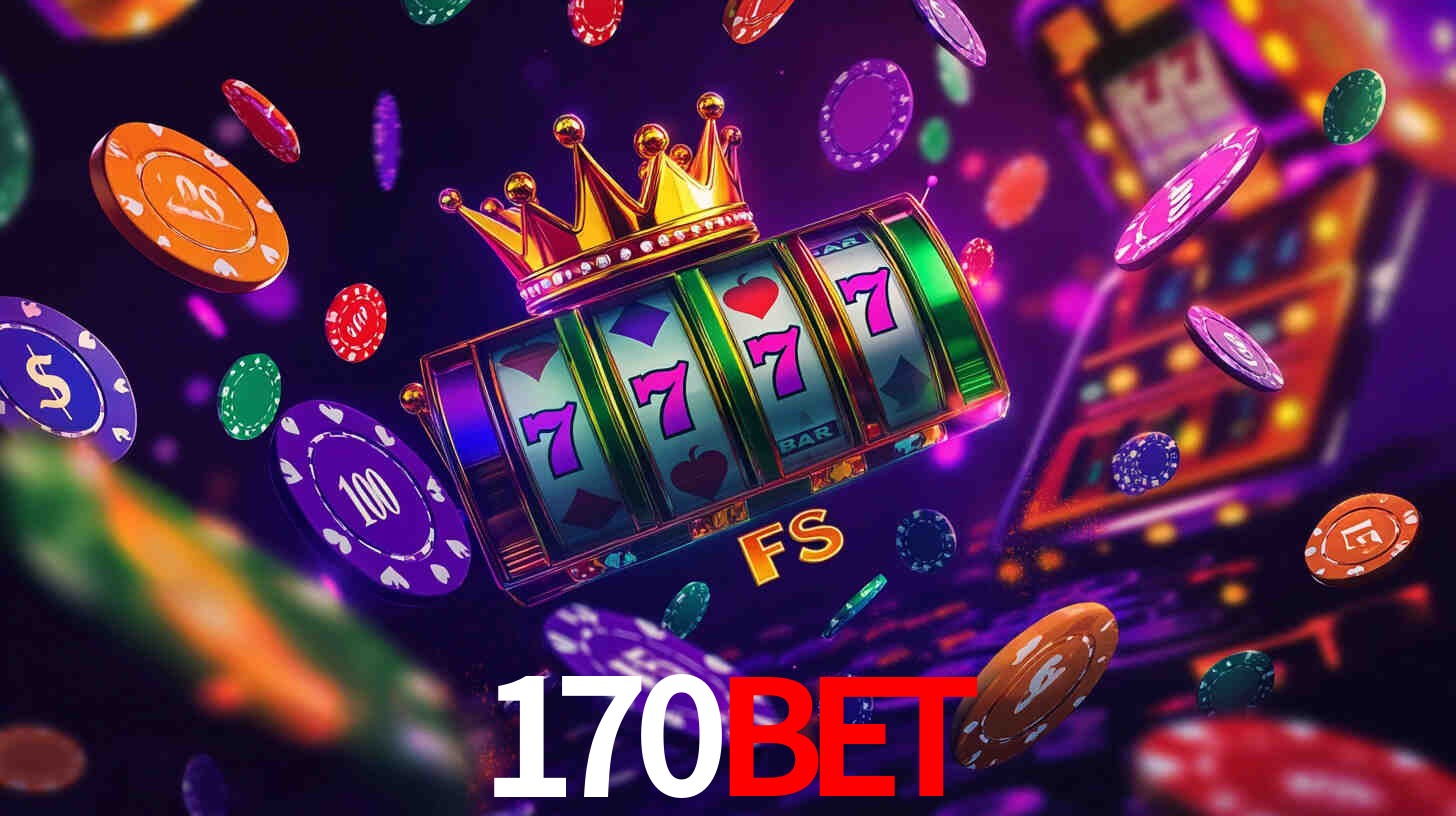 Exclusive Games 170bet