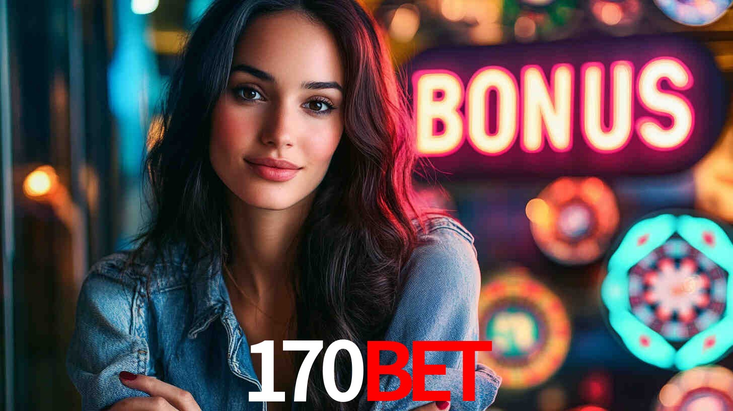 170bet,170bet.com