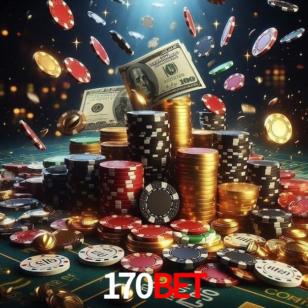 Interface Premium 170bet