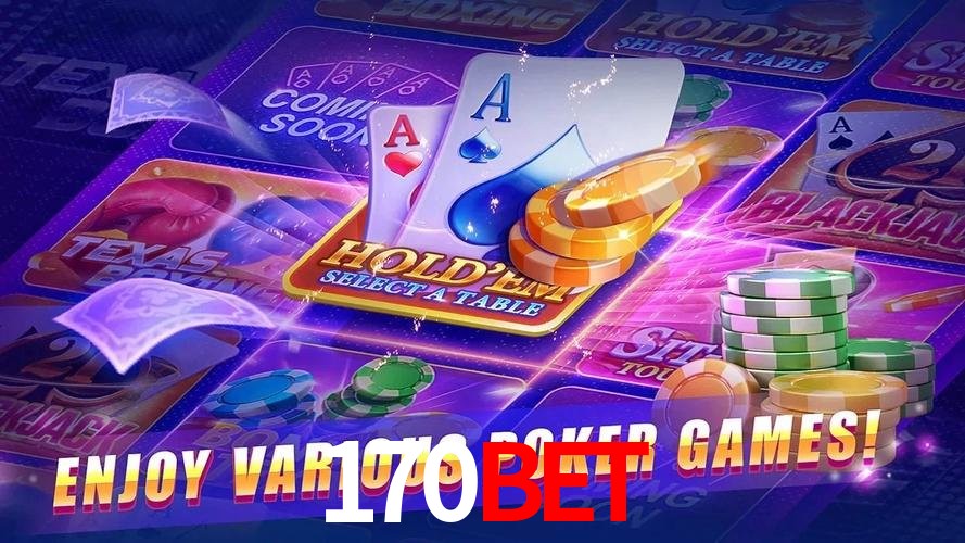 win44 Facebook Brasil - Siga Nossa Página Oficial
